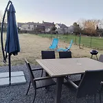Chez Juline Charmante Maison De Plain Pied à La Campagne Et Au Calme *