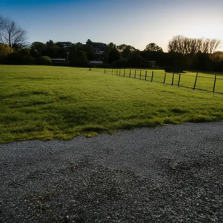 Prázdninový dům Chez Juline Charmante Maison De Plain Pied A La Campagne Et Au Calme *
