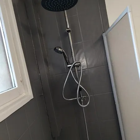 Chez Juline Charmante Maison De Plain Pied A La Campagne Et Au Calme Prázdninový dům *