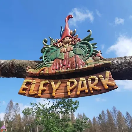 Chez Juline Charmante Maison De Plain Pied A La Campagne Et Au Calme Prázdninový dům