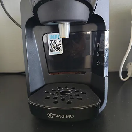 Chez Juline Charmante Maison De Plain Pied A La Campagne Et Au Calme Prázdninový dům *