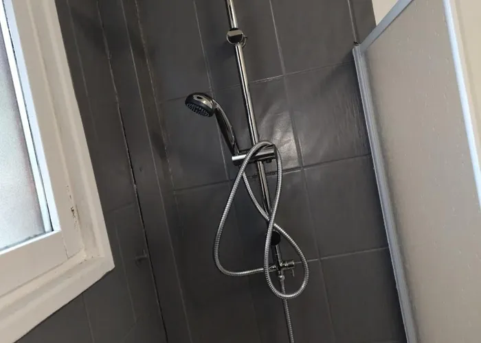 Chez Juline Charmante Maison De Plain Pied A La Campagne Et Au Calme Semesterbostad *