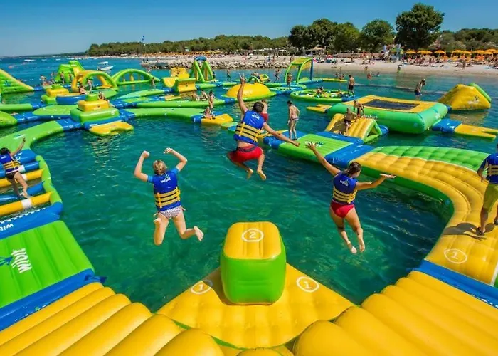 Semesterbostad Chez Juline Charmante Maison De Plain Pied A La Campagne Et Au Calme