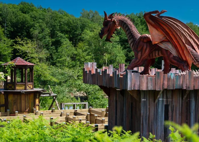 Chez Juline Charmante Maison De Plain Pied A La Campagne Et Au Calme Semesterbostad *