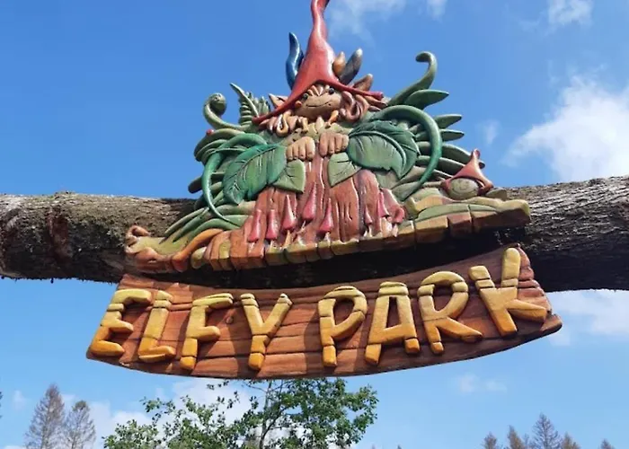 Chez Juline Charmante Maison De Plain Pied A La Campagne Et Au Calme Semesterbostad