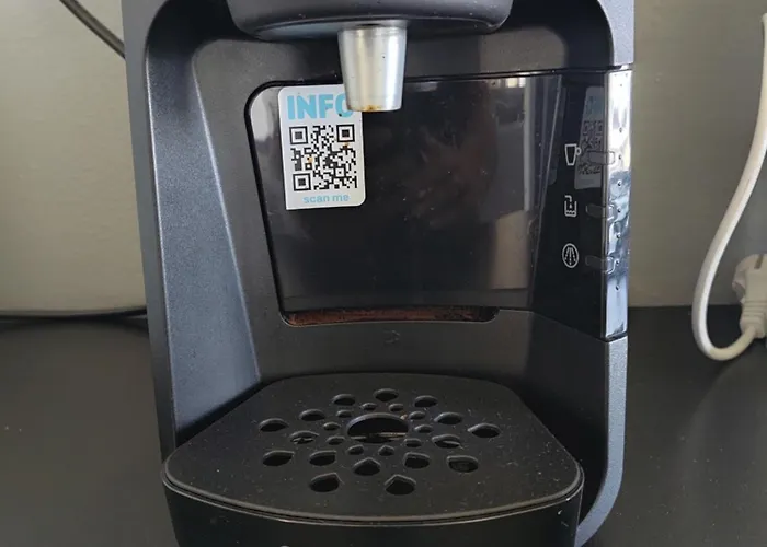 Chez Juline Charmante Maison De Plain Pied A La Campagne Et Au Calme Semesterbostad *